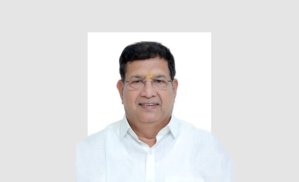 chamber-of-commerce-president