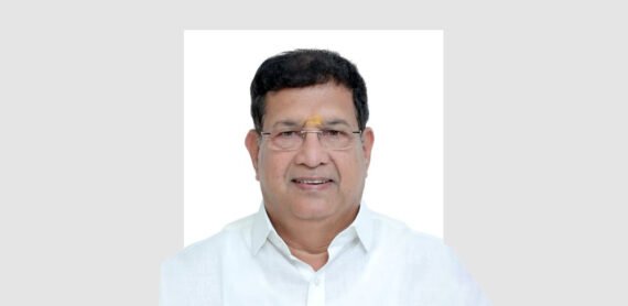 chamber-of-commerce-president