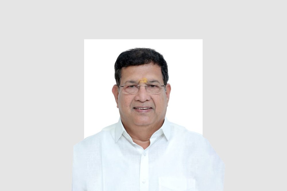 chamber-of-commerce-president
