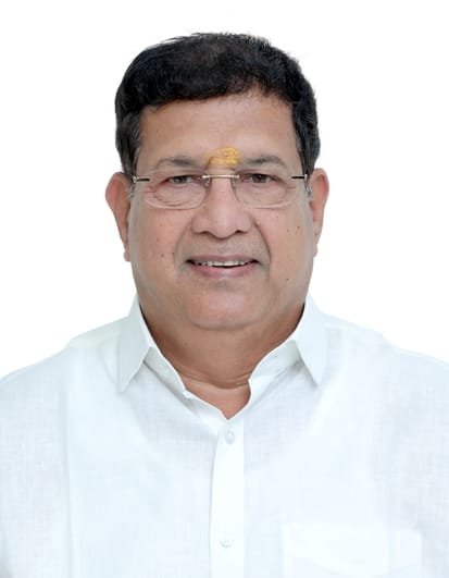 pattabhiraman