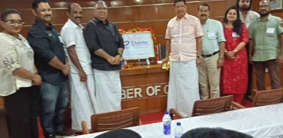 PHOTO-2026-04-07-09-54-16