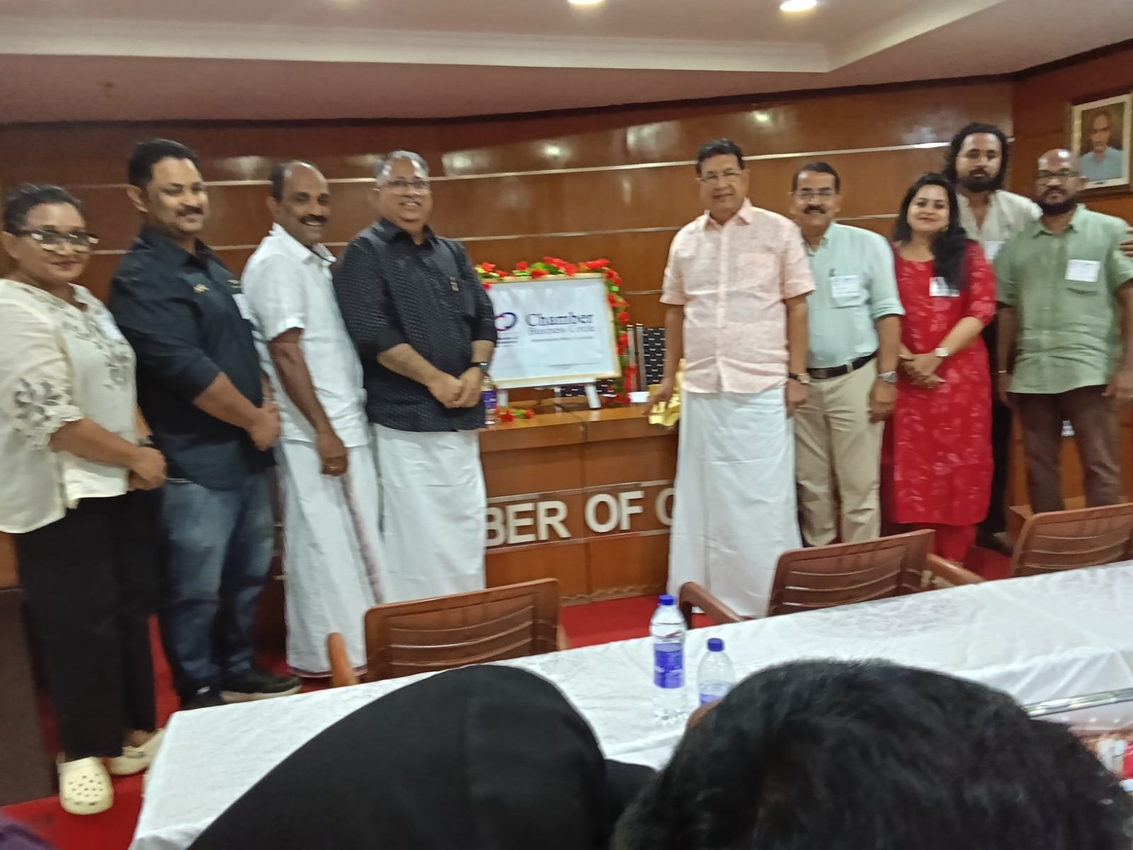 PHOTO-2026-04-07-09-54-16